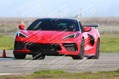 media/Mar-03-2024-Speed Ventures (Sun) [[3b44149adf]]/Green/Session 1 (Sweeper)/